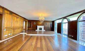 Imagem 5: JARDIM PAULISTA - APARTAMENTO DE LUXO A VENDA!!