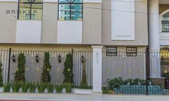 Imagem 4: APARTAMENTO | 1 SUÍTE + 1 DORMITÓRIO