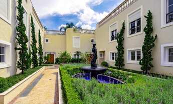 Imagem 2: Alto da Boa Vista - Jd Petóopolis. Alto padrão. Casa em condomínio. Maravilhosa!