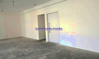 Imagem 4: 270m - 4 vgs - terraço gourmet - Bairro Jardins