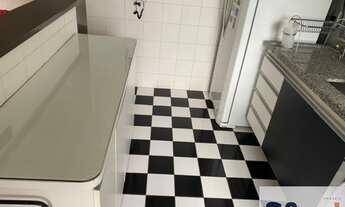 Imagem 4: APARTAMENTOSÃO PAULO