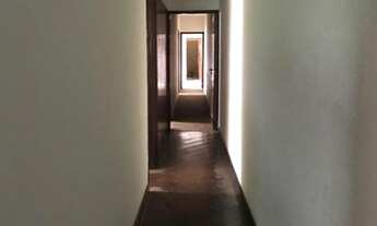 Imagem 2: Casa para venda tem 242 metros quadrados com 3 quartos em Vila Bertioga - São Paulo - SP