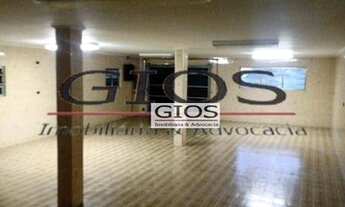 Imagem 3: Sobrado à venda, 290 m² por R$ 1.400.000,00 - Imirim - São Paulo/SP