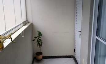 Imagem 6: Apartamento - 130 m² - 3 suítes - 2 vagas - Venda por R$ 1.380.000 - City América, São Pau