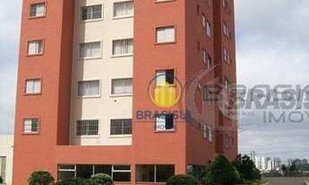 Imagem 6: Apartamento Residencial à venda, Socorro, São Paulo -