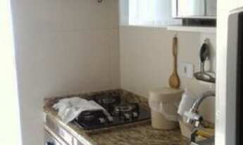 Imagem 6: Venda Residential / Apartment Tucuruvi São Paulo