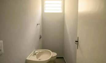 Imagem 4: 170 m² - 3 DORMITÓRIOS (1 SUÍTE) - 2 VAGAS - EDÍCULA - PLANALTO PAULISTA