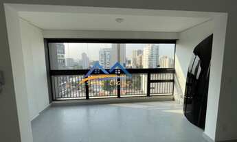 Imagem 4: SÃO PAULO - Apartamento Padrão - CAMPO BELO