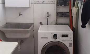 Imagem 7: SANTANA - APARTAMENTO À VENDA