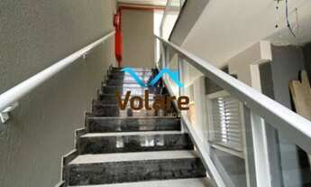 Imagem 2: APARTAMENTO RESIDENCIAL em SÃO PAULO - SP, VILA CARRÃO