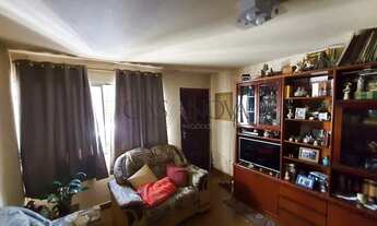 Imagem 2: Casa - Saúde - São Paulo