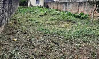 Imagem 3: Terreno para Venda em Mogi das Cruzes, Vila Bernadotti