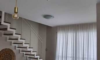 Imagem: Entre em contato e visite esse e outros