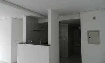 Imagem 3: SAO PAULO - Apartamento PADRÃO - VILA MADALENA