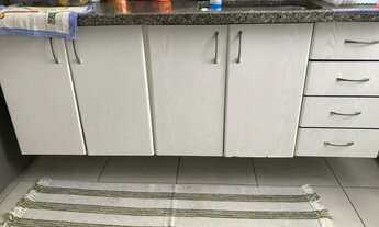 Imagem 7: Apartamento para venda possui 62 metros quadrados com 2 quartos em Ipiranga - São Paulo