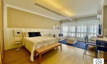 Imagem: SãO JOSé - Studio - Campinas