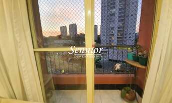 Imagem 4: São Paulo - Apartamento Padrão - LAUZANE PAULISTA