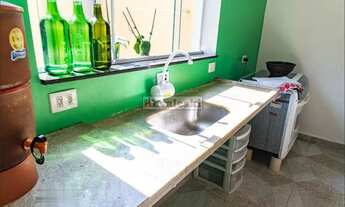 Imagem 2: TERRENO VILA GUMERCINDO OPORTUNIDADE !!!