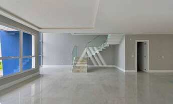 Imagem 3: Curitiba - Casa de Condomínio - Uberaba