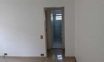 Imagem 5: No melhor de Moema, confortável apartamento