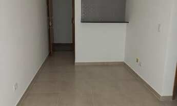 Imagem 2: Apartamento com 43 metros , 2 dormitórios, 1 vaga, no Tatuapé