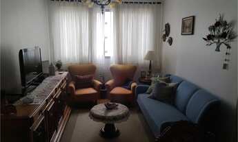 Imagem: Apartamento em Perdizes - São Paulo - SP