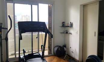 Imagem 7: ÓTIMA LOCALIZAÇÃO, BEM DISTRIBUÍDO