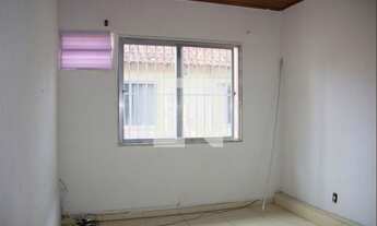 Imagem 6: Casa de Condomínio para Aluguel - Galo Branco, 3 Quartos, 80 m2