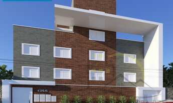 Imagem: Apartamento à venda no Jardim Marília