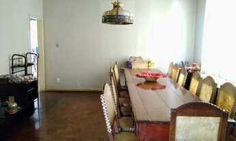 Imagem 6: SAO PAULO - Apartamento Padrão - CONSOLACAO