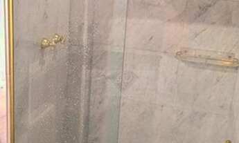 Imagem 8: Apartamento residencial à venda, Jardim Paulista, São Paulo - AP13405