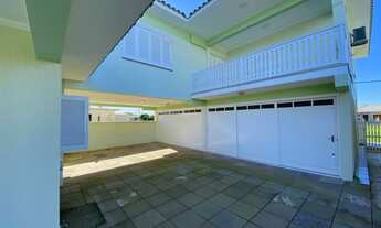 Imagem 4: Casa a venda em Arroio do Sal. OPORTUNIDADE!!!