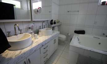 Imagem 4: Jardins Mônaco, Lindo Sobrado - OPORTUNIDADE