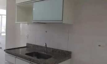 Imagem 5: Apartamento 2 quartos em Centro - Itaboraí - RJ