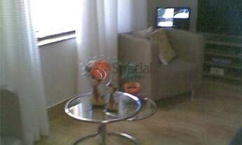 Imagem 4: Casa à venda, Vila Carrão, São Paulo - CA0636