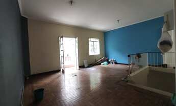 Imagem 3: Perdizes - sobrado em ótima localização