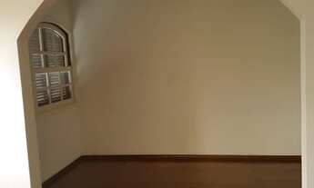 Imagem 6: Excelente oportunidade!!! Próximo Av. Sumaré