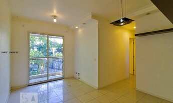 Imagem: Apartamento para Venda em São Paulo, VILA