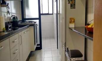 Imagem 7: EXCELENTE OPORTUNIDADE!