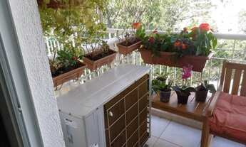 Imagem 6: Apartamento á Venda 70m | 1 suíte