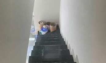 Imagem 6: Casa para venda tem 150 metros quadrados com 3 quartos em Vila Pita - São Paulo - SP