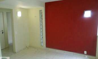 Imagem 4: Apartamento, Jardim Olympia - São Paulo