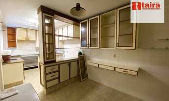 Imagem 3: Casa con vários cômodos - quintal - vagas