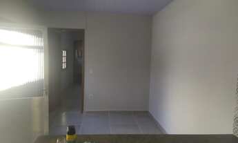 Imagem 7: Casa para aluguel tem 70 metros quadrados com 1 quarto em Recreio - Rio das Ostras - RJ