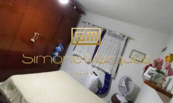 Imagem 4: SãO PAULO - Casa Padrão - Vila Basileia