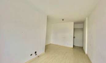 Imagem 7: Apartamento para venda possui 60 metros quadrados com 2 quartos