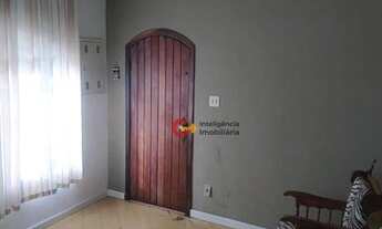 Imagem 7: Sobrado com 4 dormitórios à venda, 210 m² por R$ 1.098.000,00 - Água Fria - São Paulo/SP