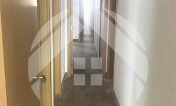 Imagem 5: Apartamento - Tatuapé - São Paulo