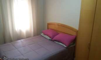 Imagem 6: SÃO PAULO - Apartamento Padrão - VILA FORMOSA