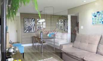 Imagem 2: Apartamento Barro Branco (Zona Norte) São Paulo/SP